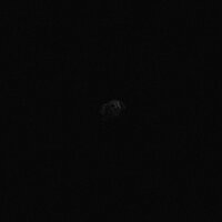 real. - nevertried