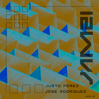 Rak - Justo Perez