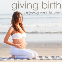 Piano Songs (Breast Feeding Relaxing Music) - Best Pregnancy Yoga Music