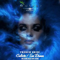Sun Dream - French Skies