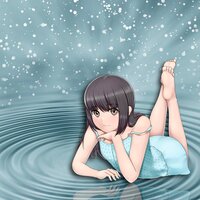 Space for Nod - xiaowei