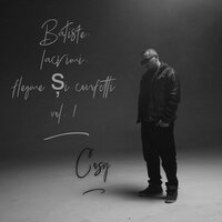 Baieti Si Victime - Cosy & Felicz