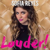 Muevelo - Sofia Reyes & Wisin