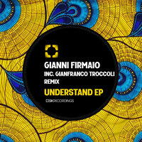 Understand - Gianni Firmaio