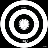 Isolation - Monococ