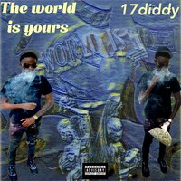 Steve - 17diddys
