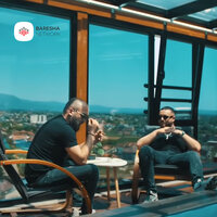 Per ty jam deh - Isa Alitaj & G Fresh