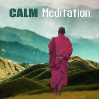 Pure Moods (Sahara Piano) - Meditation Group