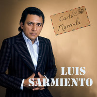 Puedo Jurarte - Luis Sarmiento