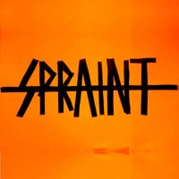 Shrink - Spraint