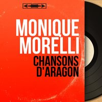 Les roses de Noël - Monique Morelli & Pierre Berlioz et son orchestre
