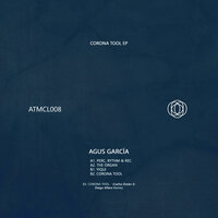 Yiqui - Agus garcia