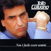 Un vecchio appena nato - Toto Cutugno
