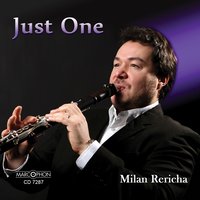 Julito Mio - Milan Rericha & Marc Reift Orchestra