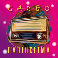 Vent'anni - Garbo