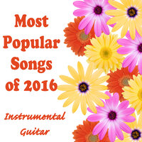 Bright - Guitar & Steve Petrunak & Instrumental Pop Songs