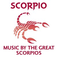 Concertino in E-Flat Major for Oboe and Orchestra: I. Maestoso e deciso - Larghetto cantabile - Diana Doherty & Винченцо Беллини