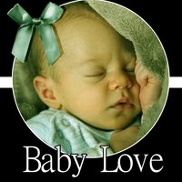 Teach Your Children - Relax Baby Music Collection