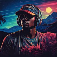 Bars That Stand Tall - Hall Of Lofi & Wp Sounds & Rainforest Sounds