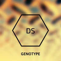 Mayhem - Genotype