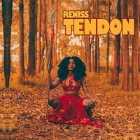 Wusai - Reniss & Jovi & Pascal