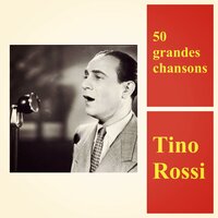 Tango magique - Tino Rossi
