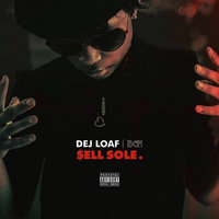 Me U & Hennessy - DeJ Loaf