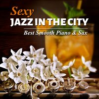 Dancing Tango (Soft Piano Bar) - Piano Lounge Club