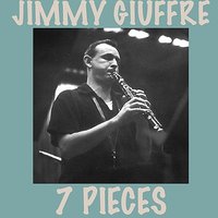 The Little Melody - Jimmy Giuffre
