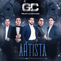 Mecha Corta - Grupo Clasificado