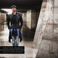 Demons Out - Cristian Marchi
