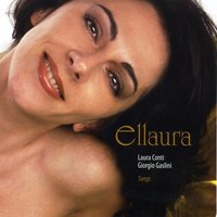 After You've Gone - Laura Conti