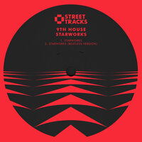 Starworks - 9th House