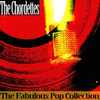 Soft Sands - The Chordettes