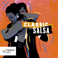 Rumba Habana - Sr Ortegon & Yasniel Ciscal