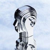 Is It Always Binary - Soulwax