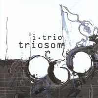 One of Them - i.trio
