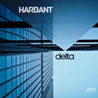 Bones - Harbant