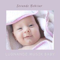 Sovande Bebisar 5 - Lugnande Musik Baby