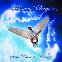Je chante pour les morons - Mononc' Serge
