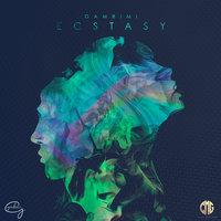 Ecstasy - Gambimi