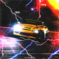 Subaru Impreza - Impuls & XDESTRAIGERX & Impuls, XDESTRAIGERX