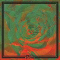 Satisfy Your Mind - Night Beats