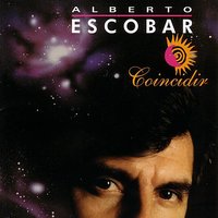 Don Martín - Alberto Escobar