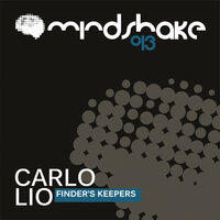 Show Me - Carlo Lio