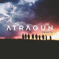 Stardust Memories - Atragun