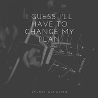 The Lady Is a Tramp - Jackie Gleason