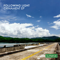 Exemption - Following Light