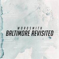 Topics - Wordsmith