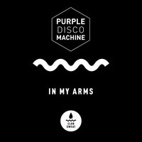 In My Arms - Purple Disco Machine